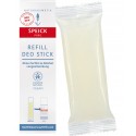 Pure Navul Deo Stick Speick