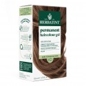 6D Donkergoud Blond Haarverf Herbatint
