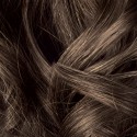 7D Goudblond Haarverf Herbatint 