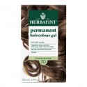 7D Goudblond Haarverf Herbatint 