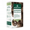 7D Goudblond Haarverf Herbatint 