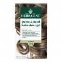 7N Blond Haarverf Herbatint