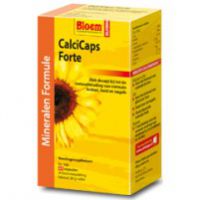 CalciCaps Forte Bloem