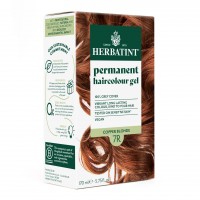 7R Koperblond Haarverf Herbatint