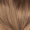 8D Lichtgoud Blond Haarverf Herbatint