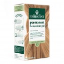 8D Lichtgoud Blond Haarverf Herbatint