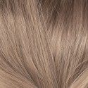 8N Lichtblond Haarverf Herbatint