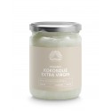 Absolute Kokosnoot Olie Extra Virgin Bio Raw Mattisson 