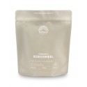 Absolute Kokosmeel Bio Mattisson 