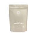 Absolute Amandelmeel Bio Mattisson 