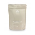 Tapiocameel Bio Mattisson 