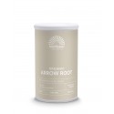 Arrow Root Pijlwortel poeder Bio Mattisson 