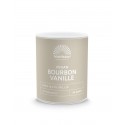  Bourbon Vanilla Poeder Mattisson