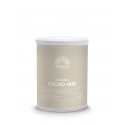 Cacao nibs Bio Raw Mattisson 