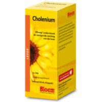 Cholenium Bloem