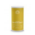 Organic Bone Broth – Botten Bouillon Mattisson 