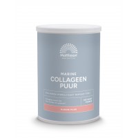 Marine Collageen Poeder Peptan® Mattisson