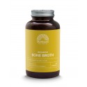 Biologische Bone Broth capsules Mattisson