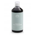  Fermented Fulvine Zuur -Fulvic Acid Mattisson