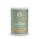  Absolute Alkagreens Supersmoothie Poeder Mattisson