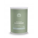 Probiotic AlkaGreens SuperSmoothie Poeder Mattisson 