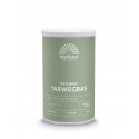 Tarwegras Wheatgrass Poeder Bio Oostenrijk Mattisson 