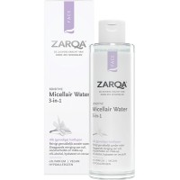 Micellair Water 3-in-1 Zarqa