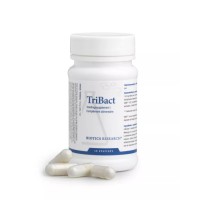 Tribact Biotics