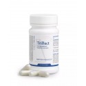 Tribact Biotics