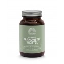 Biologische Brandnetelwortel Nettle Root Mattisson 