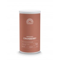 Absolute Cranberry Powder Mattisson 
