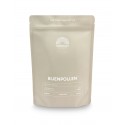 Absolute Bijenpollen Raw Mattisson 
