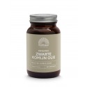  Organic zwarte komijn 500 mg Mattisson 