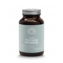 Mucuna Pruriens extract- L-dopa 20% extract Mattisson 