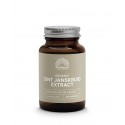 Biologisch Sint-Janskruid Extract Mattisson