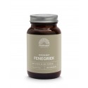 Biologische Fenegriek Fenugreek Mattisson
