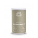 Absolute Ashwagandha Powder Organic Mattisson 