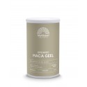 Active Maca Poeder bio - The Inca Superfood Mattisson 