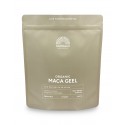 Active Maca Poeder bio - The Inca Superfood Mattisson 