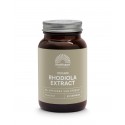 Rhodiola Extract 5% Mattisson