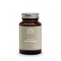 Biologisch Saffraan met Sunfiber ® Mattisson