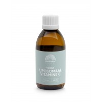 Liposomaal Vitamine C 1000mg Mattisson