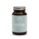 Vegan Liposomaal Glutathion Mattisson