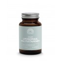 Vegan Liposomaal Multivitaminen Mattisson