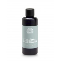 Colloïdaal Zilverwater Mattisson 