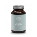 Vegan Aquamin Calcium capsules Mattisson