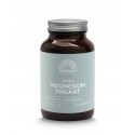 Magnesium Malaat 81 mg - 11,5% elementair magnesium Mattisson
