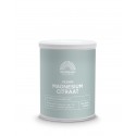 Magnesium Citraat Poeder 16% elementair magnesium Mattisson 
