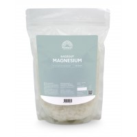 Magnesium Badzout Mattisson