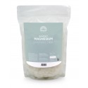 Magnesium Badzout Mattisson